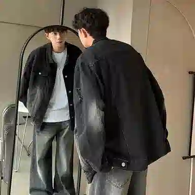 GWAF