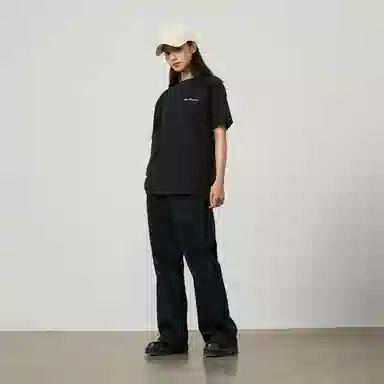 New Balance x Tombonia T