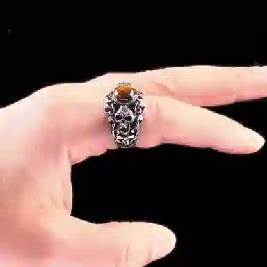 IDEE CREATIVE IDEA FOR YOU