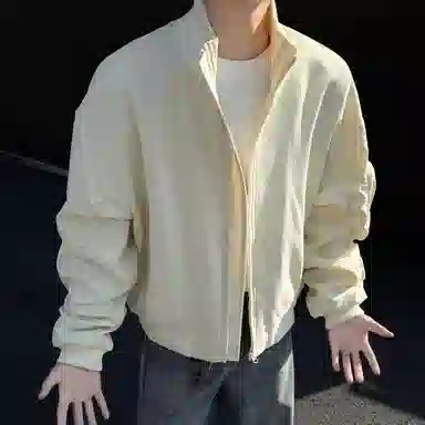 JUNGLE PANDA cleanfit