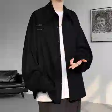 URBAN AUTHENTIC