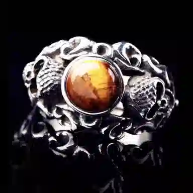 IDEE CREATIVE IDEA FOR YOU