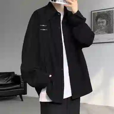 URBAN AUTHENTIC