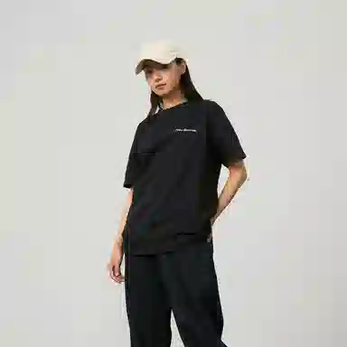 New Balance x Tombonia T