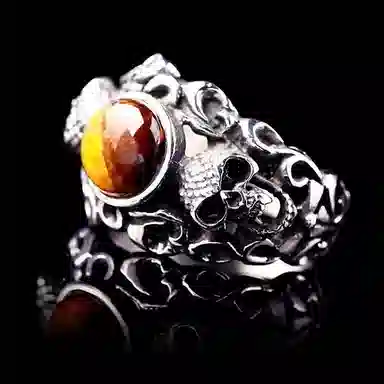 IDEE CREATIVE IDEA FOR YOU