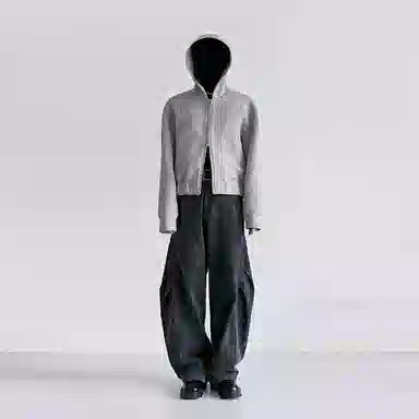 GWAF
