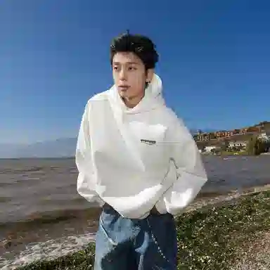 GOGOSOON 400g