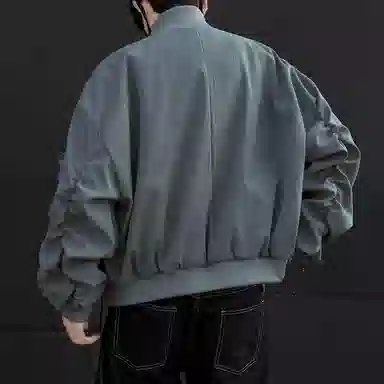 JUNGLE PANDA cleanfit