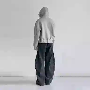 GWAF