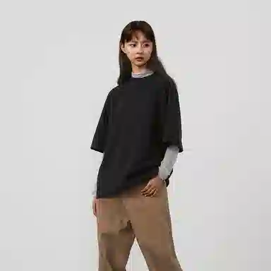 New Balance T