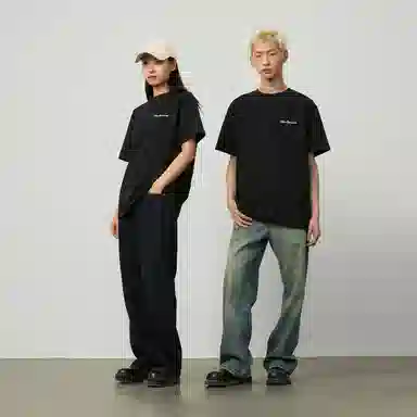 New Balance x Tombonia T