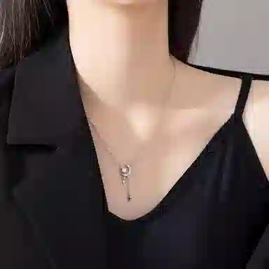 SGM