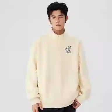MINISO