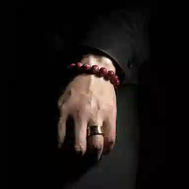 MOUNTAINS AND MANS 925