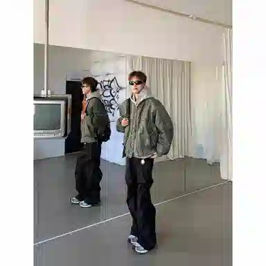 GWAF