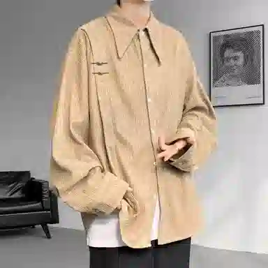 URBAN AUTHENTIC