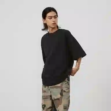 New Balance T