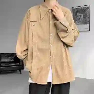 URBAN AUTHENTIC