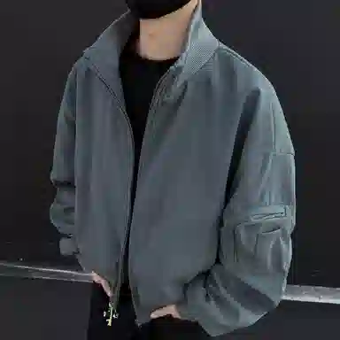 JUNGLE PANDA cleanfit