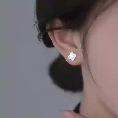 Xuanman S925