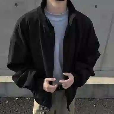 JUNGLE PANDA cleanfit