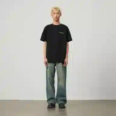New Balance x Tombonia T