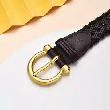 NAVIGARE 2.4cm