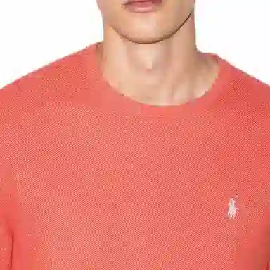 Polo Ralph Lauren Logo