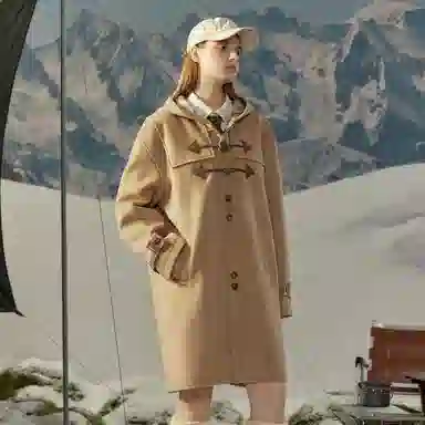 bosieagender x Little Prince Collaboration