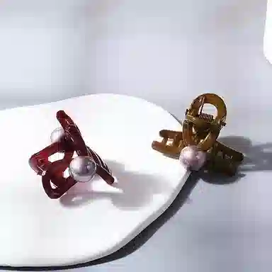 ROYALSASA