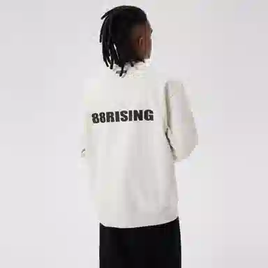 88rising logo