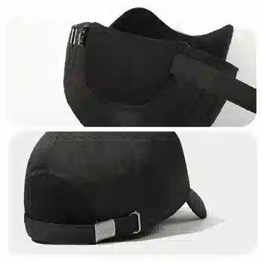 CACUSS junior