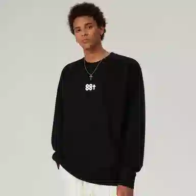 88rising logo