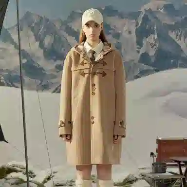 bosieagender x Little Prince Collaboration