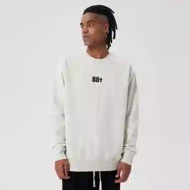 88rising logo