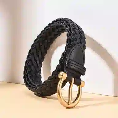 NAVIGARE 2.4cm