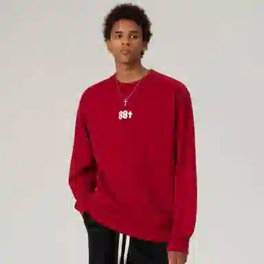 88rising logo