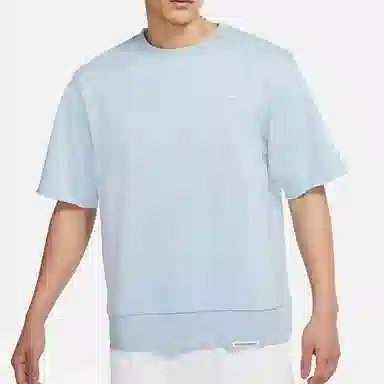 Nike Dri-Fit Standard Issue