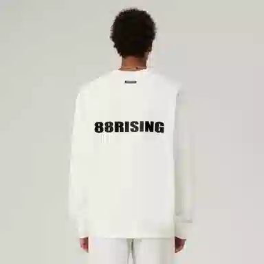 88rising logo