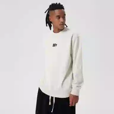 88rising logo