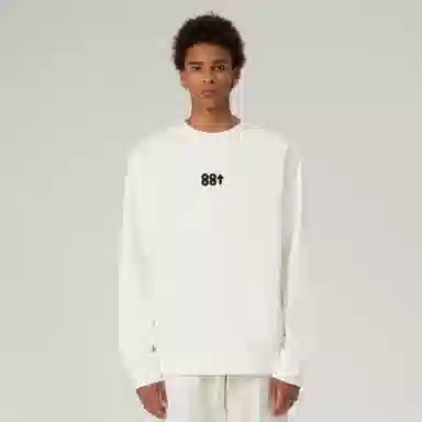88rising logo