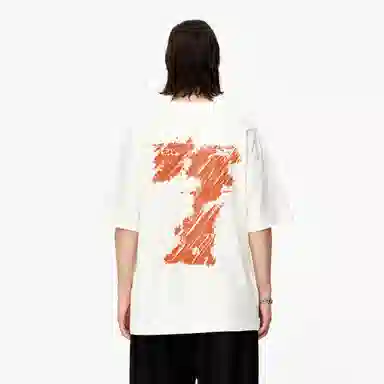SUNSETMONENT 7insT