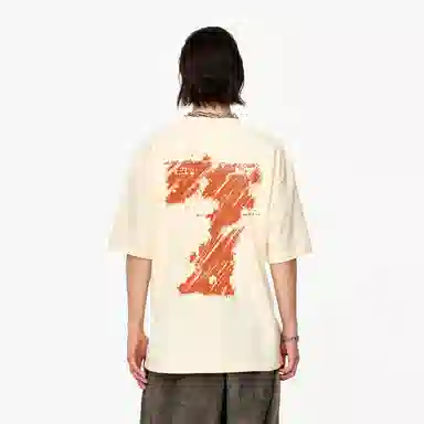 SUNSETMONENT 7insT