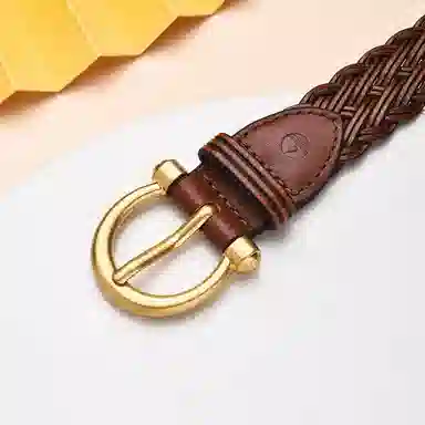 NAVIGARE 2.4cm