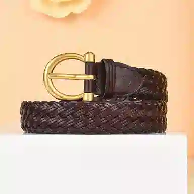 NAVIGARE 2.4cm