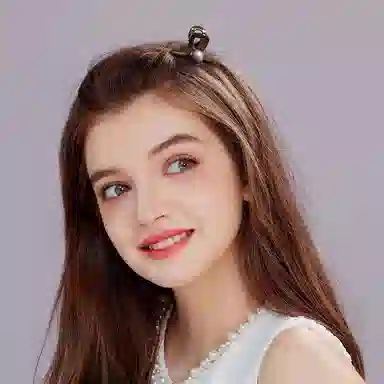 ROYALSASA