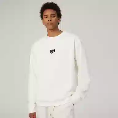 88rising logo