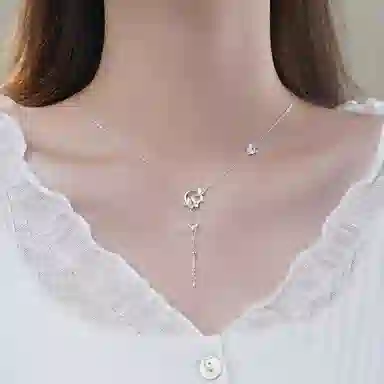 Yab S999
