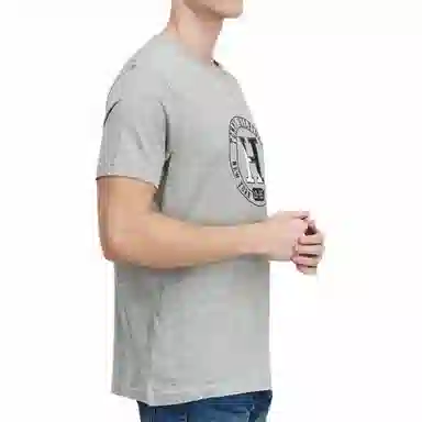 Tommy Hilfiger logoT