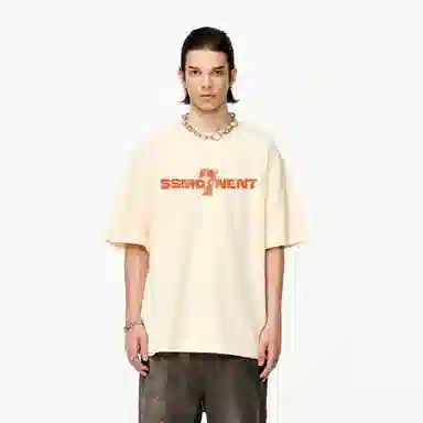 SUNSETMONENT 7insT